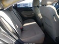 2015 Ford Fiesta — photo 8 of 16 | VIN 3FADP4BJ9FM178463
