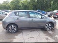 2016 Nissan Leaf — photo 13 of 19 | VIN 1N4BZ0CP2GC311483