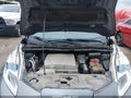 2016 Nissan Leaf — photo 10 of 19 | VIN 1N4BZ0CP2GC311483