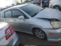 2005 Suzuki Aerio — photo 14 of 17 | VIN JS2RC61H155302130