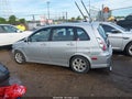 2005 Suzuki Aerio — photo 15 of 17 | VIN JS2RC61H155302130