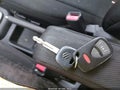 2005 Suzuki Aerio — photo 11 of 17 | VIN JS2RC61H155302130