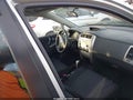 2005 Suzuki Aerio — photo 5 of 17 | VIN JS2RC61H155302130