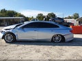2018 Chevrolet Malibu Limited — photo 14 of 16 | VIN 1G1ZD5STXJF244438