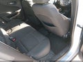 2018 Chevrolet Malibu Limited — photo 8 of 16 | VIN 1G1ZD5STXJF244438
