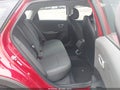 2025 Kia K4 — photo 8 of 17 | VIN 3KPFT4DE1SE246998