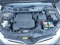 2013 Toyota Venza — photo 10 of 17 | VIN 4T3BK3BB7DU093975