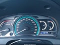 2013 Toyota Venza — photo 7 of 17 | VIN 4T3BK3BB7DU093975