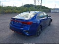 2020 Kia Forte — photo 4 of 16 | VIN 3KPF34AD6LE203545