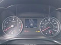 2020 Kia Forte — photo 7 of 16 | VIN 3KPF34AD6LE203545