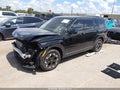 2026 Hyundai Santa Fe — photo 2 of 17 | VIN 5NMP14GL1TH197672