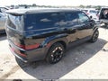 2026 Hyundai Santa Fe — photo 4 of 17 | VIN 5NMP14GL1TH197672
