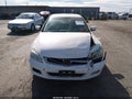 2007 Honda Accord — photo 12 of 16 | VIN 1HGCM564X7A080115