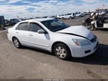 2007 Honda Accord — photo 13 of 16 | VIN 1HGCM564X7A080115