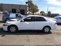2007 Honda Accord — photo 14 of 16 | VIN 1HGCM564X7A080115