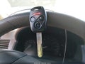 2007 Honda Accord — photo 11 of 16 | VIN 1HGCM564X7A080115
