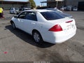 2007 Honda Accord — photo 3 of 16 | VIN 1HGCM564X7A080115