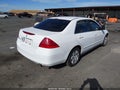 2007 Honda Accord — photo 4 of 16 | VIN 1HGCM564X7A080115
