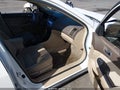 2007 Honda Accord — photo 5 of 16 | VIN 1HGCM564X7A080115
