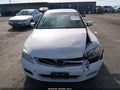 2007 Honda Accord — photo 6 of 16 | VIN 1HGCM564X7A080115