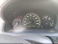 2007 Honda Accord — photo 7 of 16 | VIN 1HGCM564X7A080115