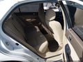 2007 Honda Accord — photo 8 of 16 | VIN 1HGCM564X7A080115