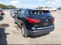 2018 Nissan Rogue Sport — photo 3 of 16 | VIN JN1BJ1CP5JW191209