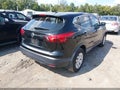 2018 Nissan Rogue Sport — photo 4 of 16 | VIN JN1BJ1CP5JW191209