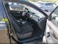2018 Nissan Rogue Sport — photo 5 of 16 | VIN JN1BJ1CP5JW191209