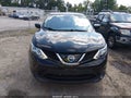 2018 Nissan Rogue Sport — photo 6 of 16 | VIN JN1BJ1CP5JW191209