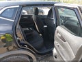 2018 Nissan Rogue Sport — photo 8 of 16 | VIN JN1BJ1CP5JW191209