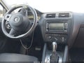 2012 Volkswagen Jetta — photo 13 of 15 | VIN 3VWDP7AJXCM303878