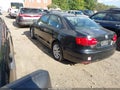 2012 Volkswagen Jetta — photo 3 of 15 | VIN 3VWDP7AJXCM303878