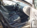 2012 Volkswagen Jetta — photo 5 of 15 | VIN 3VWDP7AJXCM303878