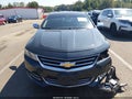 2018 Chevrolet Impala — photo 13 of 17 | VIN 2G1125S31J9146281