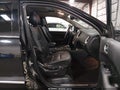2014 Dodge Durango — photo 5 of 17 | VIN 1C4RDJDG8EC976249