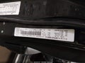 2014 Dodge Durango — photo 9 of 17 | VIN 1C4RDJDG8EC976249