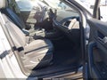 2023 Audi Q5 — photo 5 of 16 | VIN WA1ABAFY4P2114108