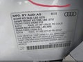 2023 Audi Q5 — photo 9 of 16 | VIN WA1ABAFY4P2114108