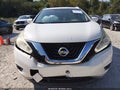 2015 Nissan Murano — photo 12 of 16 | VIN 5N1AZ2MG9FN212660