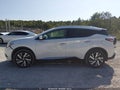 2015 Nissan Murano — photo 14 of 16 | VIN 5N1AZ2MG9FN212660