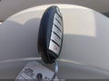2015 Nissan Murano — photo 11 of 16 | VIN 5N1AZ2MG9FN212660