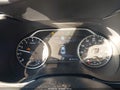 2019 Nissan Maxima — photo 7 of 17 | VIN 1N4AA6AV9KC378758