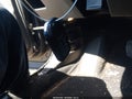 2017 Honda CR-V — photo 11 of 16 | VIN 7FARW1H5XHE030720