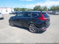 2017 Honda CR-V — photo 3 of 16 | VIN 7FARW1H5XHE030720