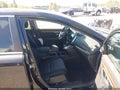 2017 Honda CR-V — photo 5 of 16 | VIN 7FARW1H5XHE030720