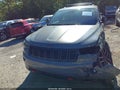 2019 Jeep Grand Cherokee — photo 12 of 16 | VIN 1C4RJFLG9KC785071