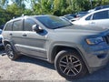 2019 Jeep Grand Cherokee — photo 13 of 16 | VIN 1C4RJFLG9KC785071