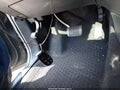 2019 Jeep Grand Cherokee — photo 11 of 16 | VIN 1C4RJFLG9KC785071