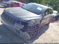 2019 Jeep Grand Cherokee — photo 2 of 16 | VIN 1C4RJFLG9KC785071